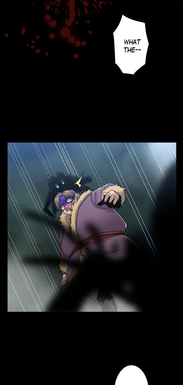 The Beginning After the End Chapter 17 image 36_optimized